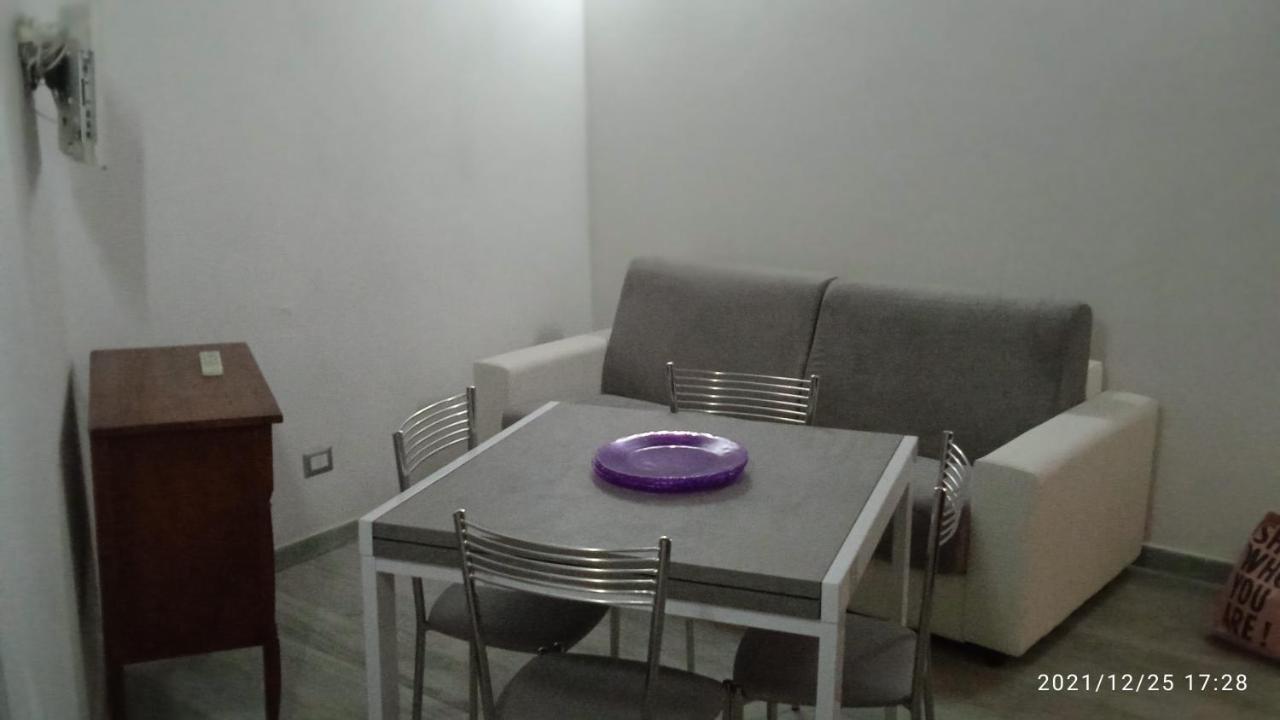 La Casa Di Lisa Apartment Suvereto Exterior photo